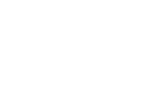 GEP Logo